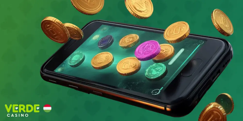 Įdiekite programą dabar