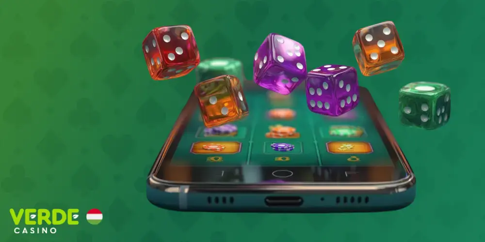 Atsisiųsti programą