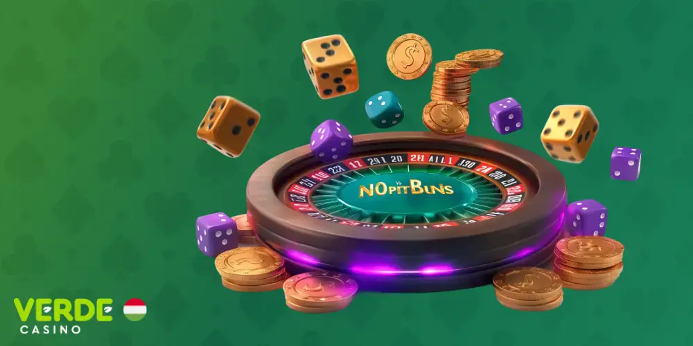 Premijos be depozito