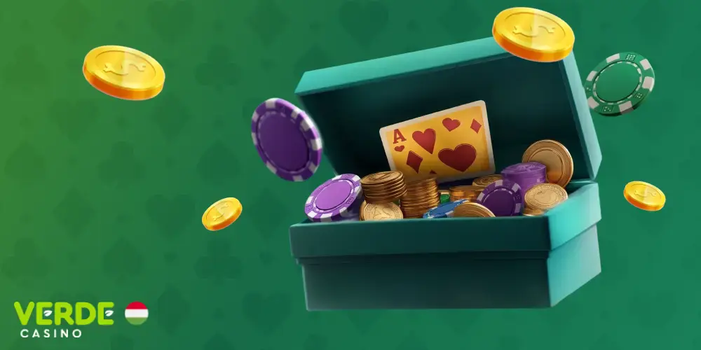 Premijos be depozito 50